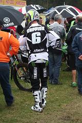 MS Motocross Lierop 6-7.9.2008 681